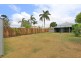 89 George St, Bundaberg Central QLD 4670