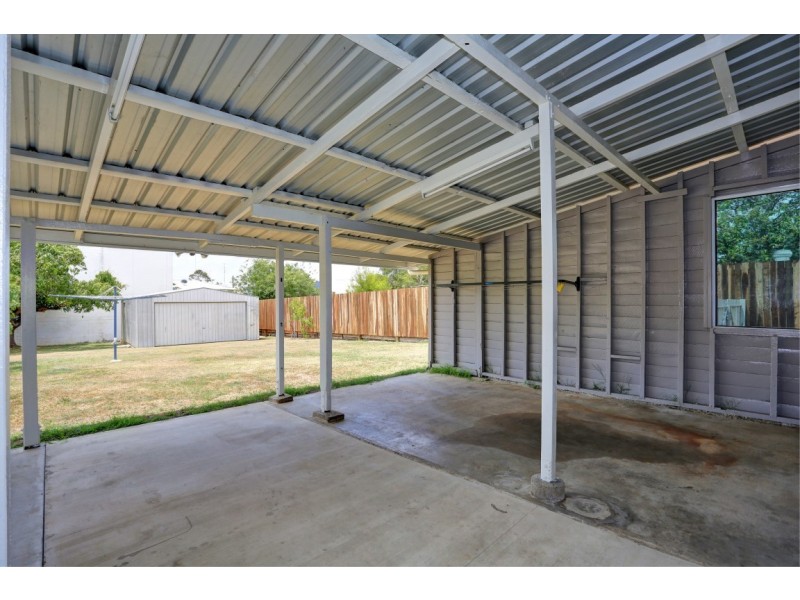 89 George St, Bundaberg Central QLD 4670