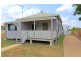 89 George St, Bundaberg Central QLD 4670