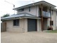 1/99 Woondooma ST, Bundaberg West QLD 4670