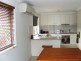 1/99 Woondooma ST, Bundaberg West QLD 4670