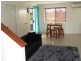 1/99 Woondooma ST, Bundaberg West QLD 4670