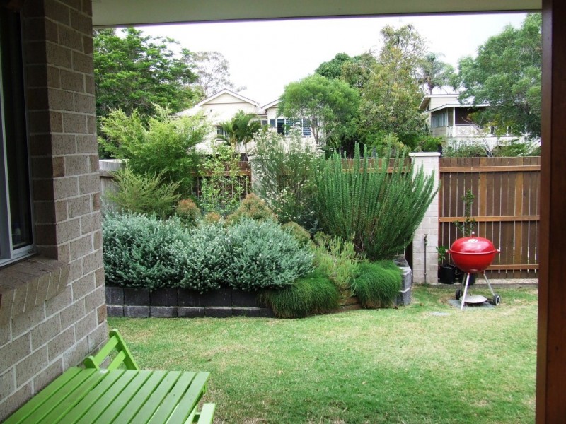 1/99 Woondooma ST, Bundaberg West QLD 4670