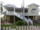 140 Woondooma St, Bundaberg West QLD 4670