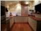 140 Woondooma St, Bundaberg West QLD 4670
