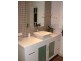 140 Woondooma St, Bundaberg West QLD 4670