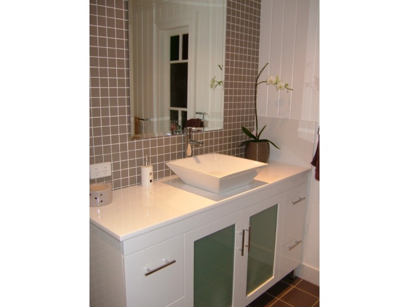 140 Woondooma St, Bundaberg West QLD 4670
