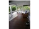 140 Woondooma St, Bundaberg West QLD 4670