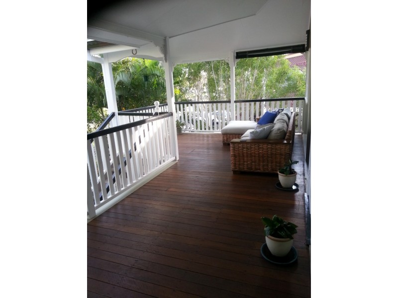 140 Woondooma St, Bundaberg West QLD 4670