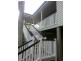 140 Woondooma St, Bundaberg West QLD 4670