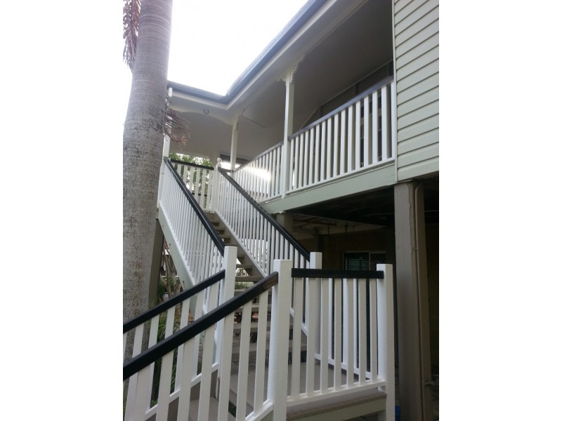 140 Woondooma St, Bundaberg West QLD 4670