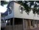 140 Woondooma St, Bundaberg West QLD 4670