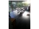 140 Woondooma St, Bundaberg West QLD 4670