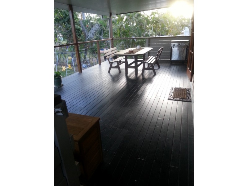 140 Woondooma St, Bundaberg West QLD 4670
