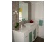 140 Woondooma St, Bundaberg West QLD 4670