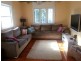 140 Woondooma St, Bundaberg West QLD 4670