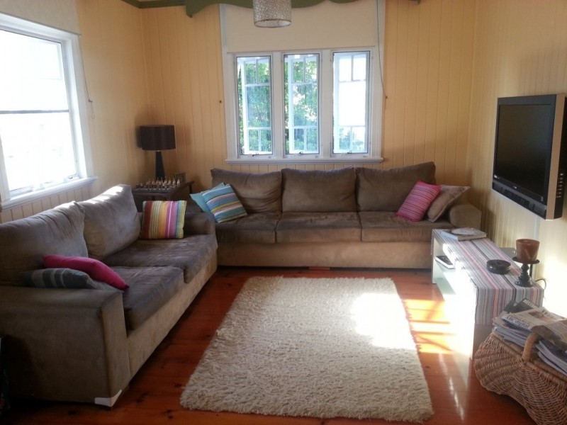 140 Woondooma St, Bundaberg West QLD 4670