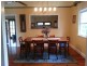 140 Woondooma St, Bundaberg West QLD 4670