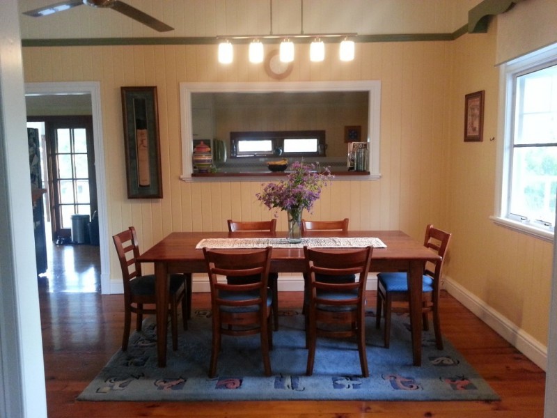 140 Woondooma St, Bundaberg West QLD 4670