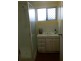 140 Woondooma St, Bundaberg West QLD 4670