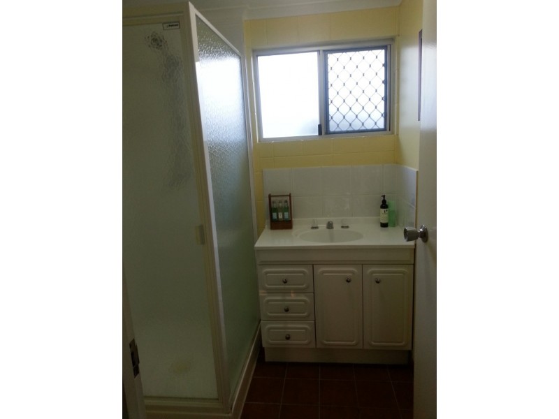 140 Woondooma St, Bundaberg West QLD 4670