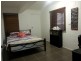 140 Woondooma St, Bundaberg West QLD 4670