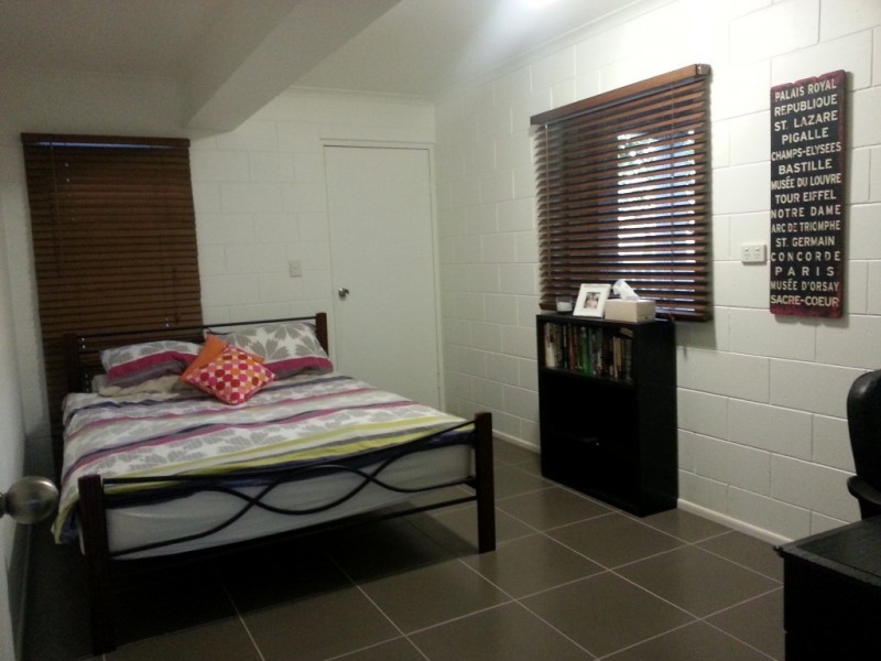 140 Woondooma St, Bundaberg West QLD 4670