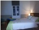 140 Woondooma St, Bundaberg West QLD 4670