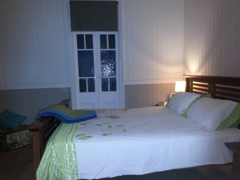 140 Woondooma St, Bundaberg West QLD 4670