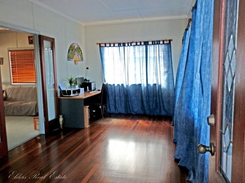 62 Sims Rd, Walkervale QLD 4670