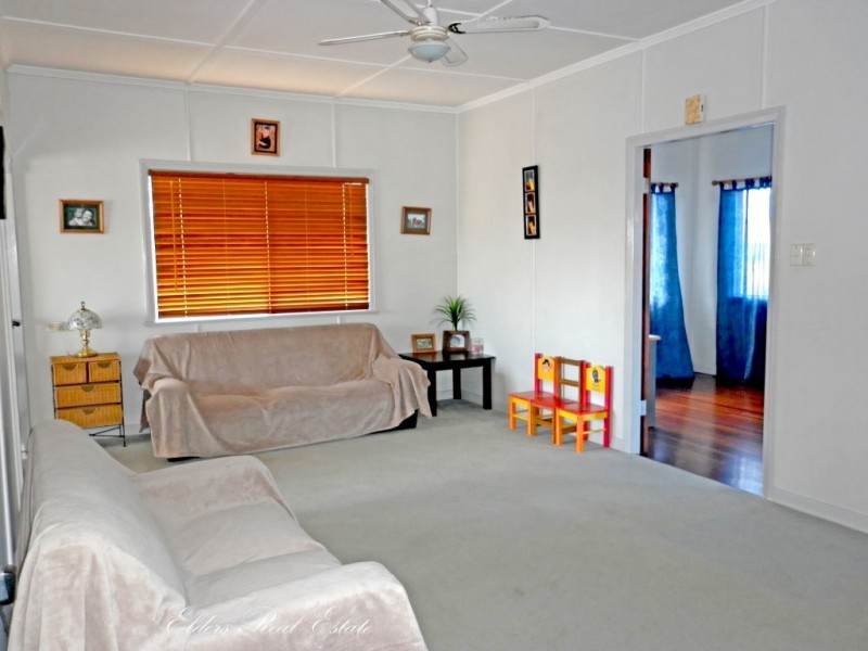 62 Sims Rd, Walkervale QLD 4670