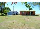 446 Moore Park Rd, Moore Park Beach QLD 4670