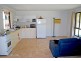 446 Moore Park Rd, Moore Park Beach QLD 4670