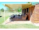 446 Moore Park Rd, Moore Park Beach QLD 4670