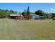 446 Moore Park Rd, Moore Park Beach QLD 4670