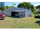 446 Moore Park Rd, Moore Park Beach QLD 4670