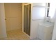 446 Moore Park Rd, Moore Park Beach QLD 4670
