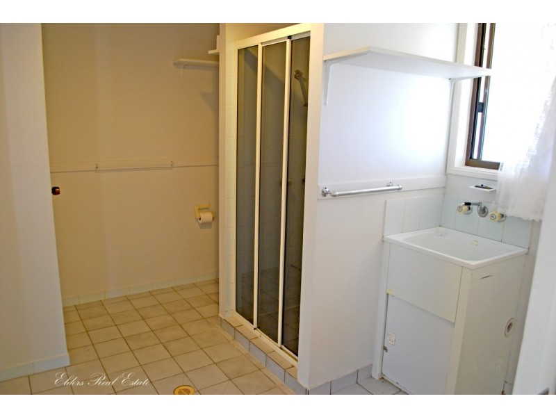 446 Moore Park Rd, Moore Park Beach QLD 4670