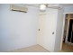 446 Moore Park Rd, Moore Park Beach QLD 4670