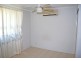 446 Moore Park Rd, Moore Park Beach QLD 4670