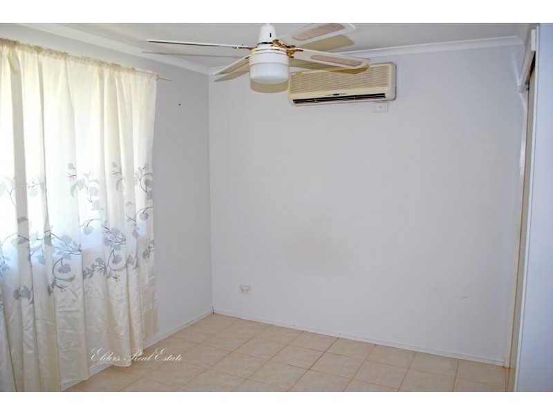 446 Moore Park Rd, Moore Park Beach QLD 4670