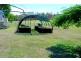 446 Moore Park Rd, Moore Park Beach QLD 4670
