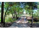 446 Moore Park Rd, Moore Park Beach QLD 4670