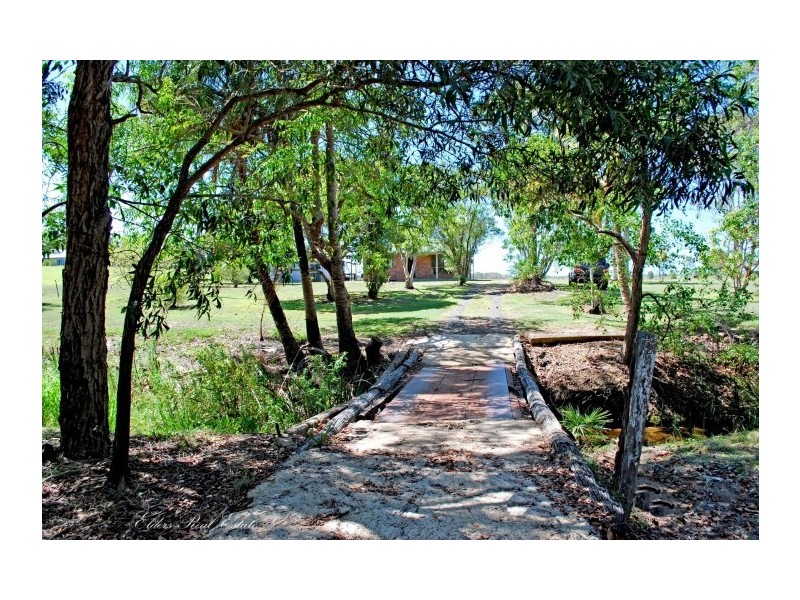 446 Moore Park Rd, Moore Park Beach QLD 4670
