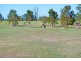 446 Moore Park Rd, Moore Park Beach QLD 4670