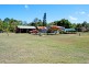 446 Moore Park Rd, Moore Park Beach QLD 4670