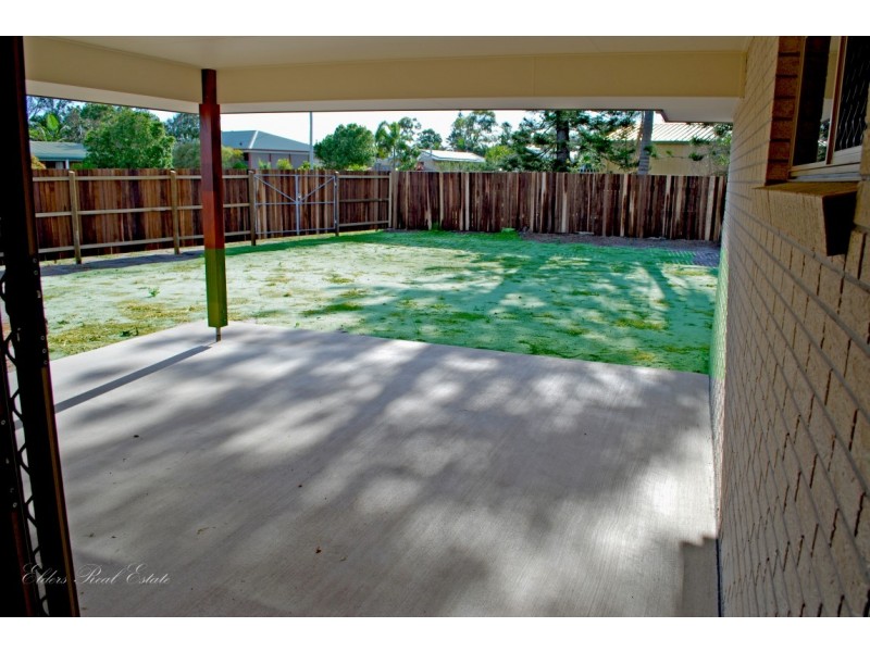 12 Logan Rd, Innes Park QLD 4670