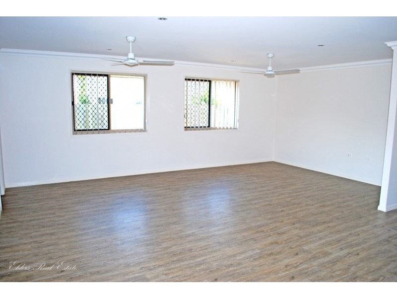 12 Logan Rd, Innes Park QLD 4670