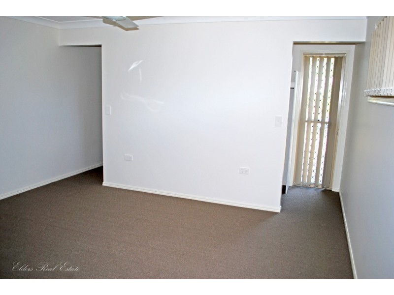 12 Logan Rd, Innes Park QLD 4670