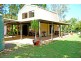 565 Branyan Dr, Branyan QLD 4670